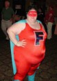 /album/nossa-beldades/super-fofura-jpg/